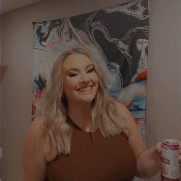 kalifindlay